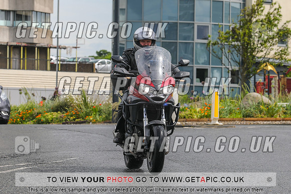 GP2405-14584-C