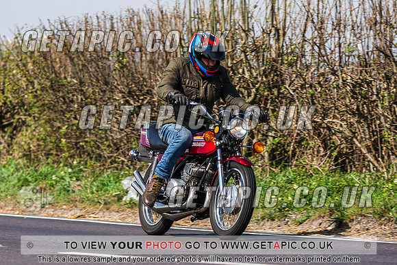 SJ2504-0901-C