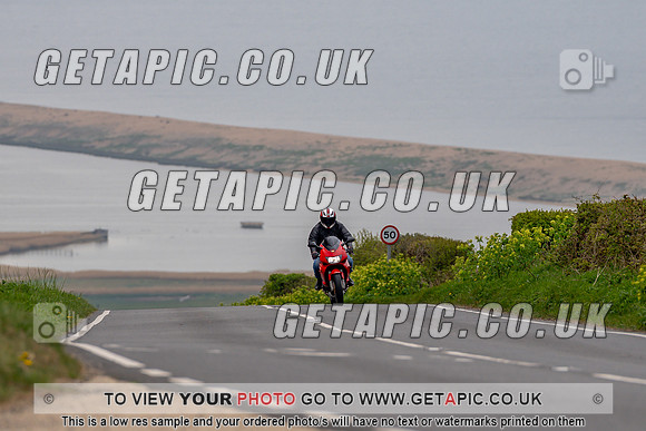 LD2504-2084