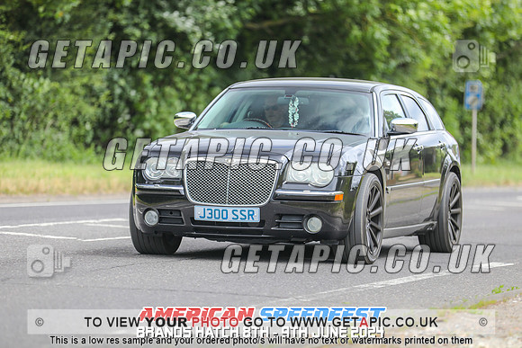 GP2406-6172_LOGO_ON_PHOTO