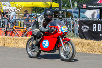 GP2508-3385-C_LOGO_ON_PHOTO