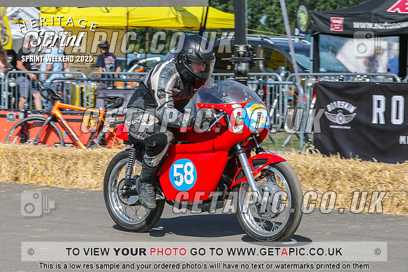 GP2508-3385-C_LOGO_ON_PHOTO