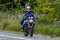 PP2507-2633-C