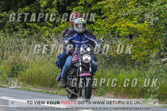 PP2507-2633-C