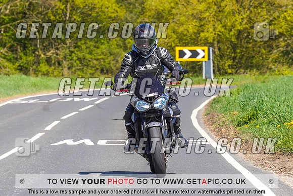 SS2504-0863-C