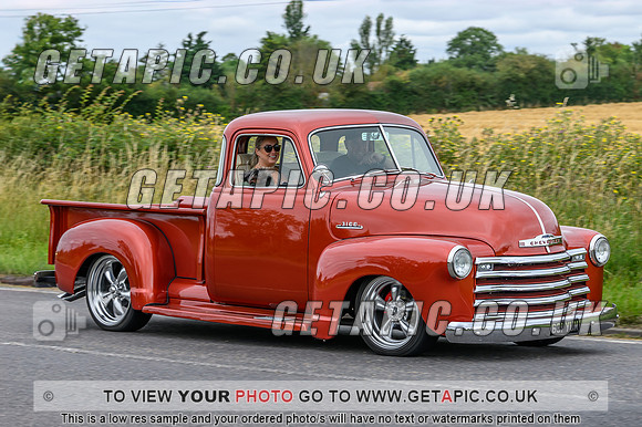KS2407-0788-Edit