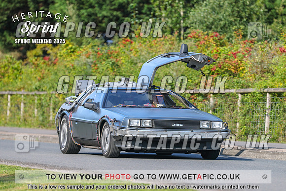 GP2508-6737-L_LOGO_ON_PHOTO