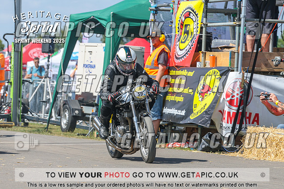 GP2508-3881_LOGO_ON_PHOTO