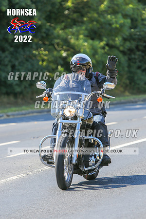 SB2208-5250_WITH_LOGO_ON_PHOTO