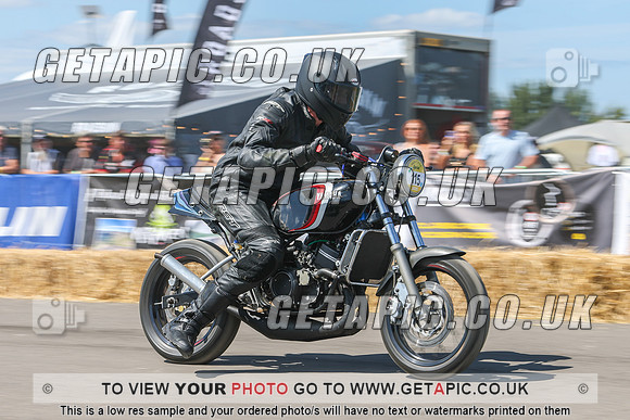 GP2508-5018-C