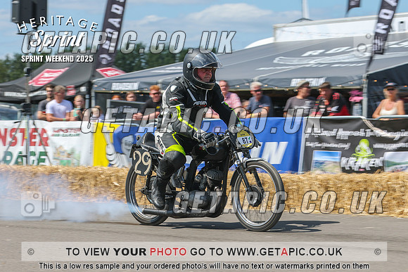 GP2508-4860_LOGO_ON_PHOTO