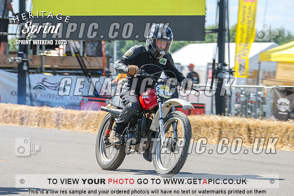 GP2508-5993-C_LOGO_ON_PHOTO