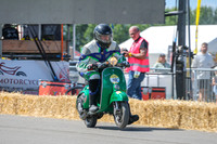 GP2508-5126