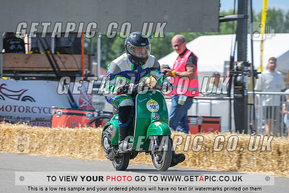 GP2508-5126