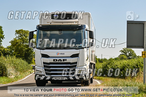 KS2508-1584