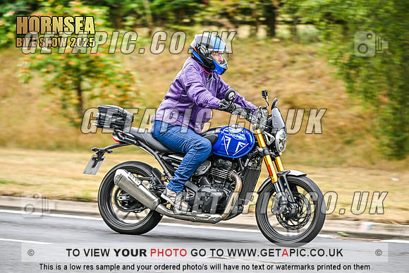 SJ2508-1967-C_LOGO_ON_PHOTO