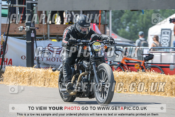 GP2508-5261-C