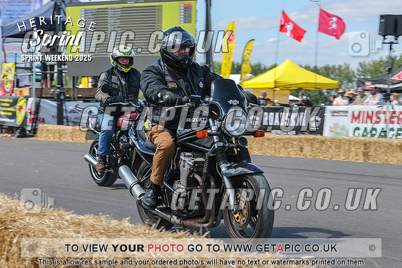 GP2508-4599_LOGO_ON_PHOTO