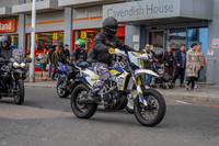 RS2205_2621