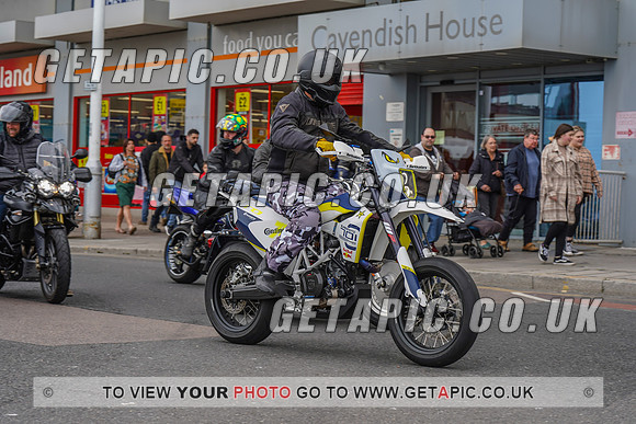 RS2205_2621