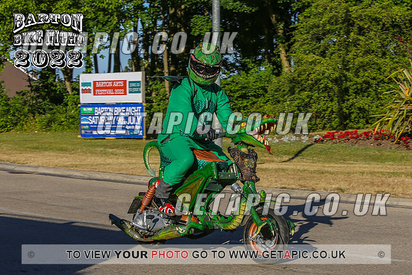 SB2207-14874_WITH_LOGO_ON_PHOTO