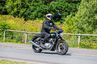 GP2508-7635-L
