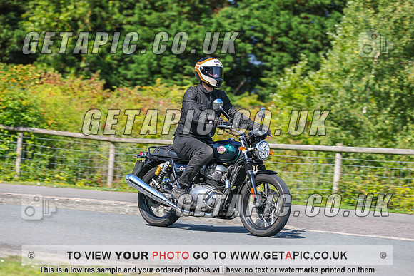 GP2508-7635-L