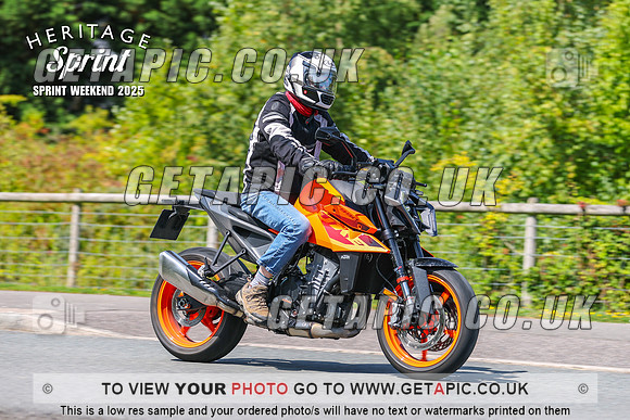 GP2508-8751-C_LOGO_ON_PHOTO