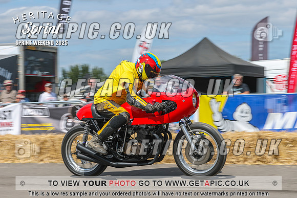 GP2508-4095-C_LOGO_ON_PHOTO
