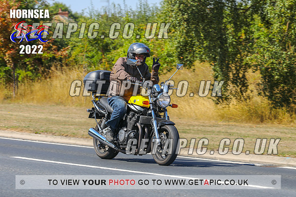 GP2208-7084_WITH_LOGO_ON_PHOTO
