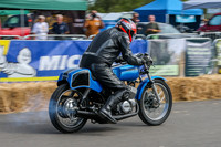 GP2508-3238-C