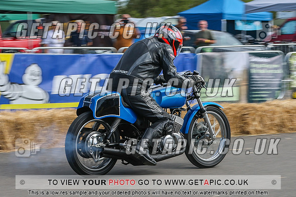 GP2508-3238-C