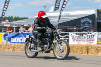 GP2508-4684
