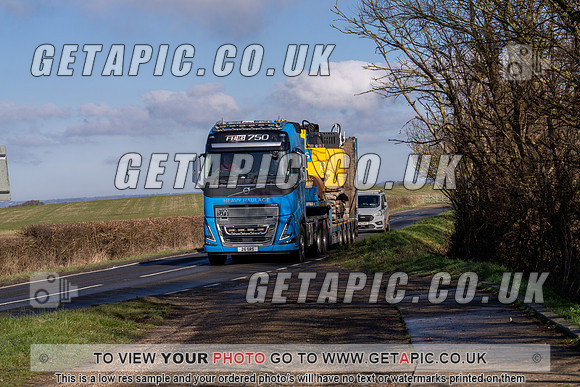 SS2503-037