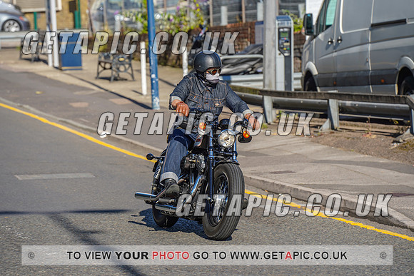 RS2207_3508