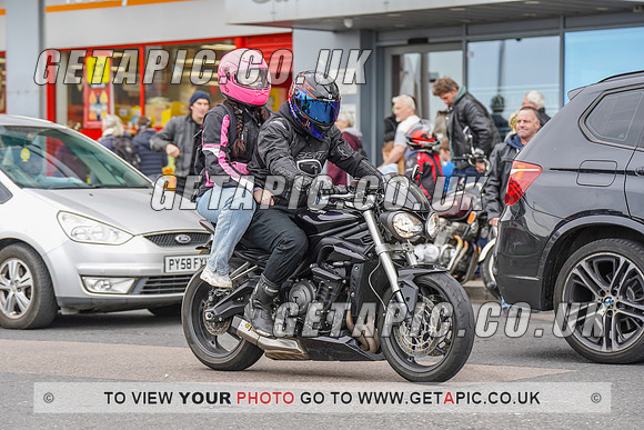 RS2205_8292
