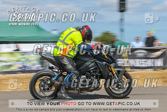 GP2508-4057_LOGO_ON_PHOTO