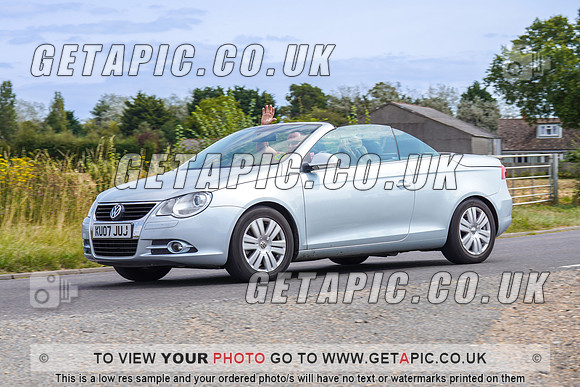 SS2408-4066-C