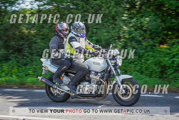 RS2205_17677
