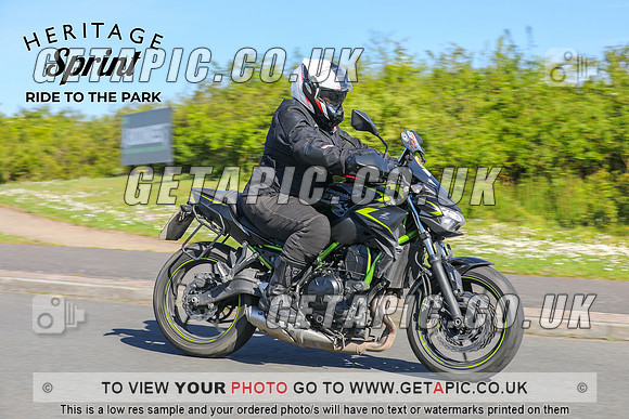 GP2405-0028-C_LOGO_ON_PHOTO