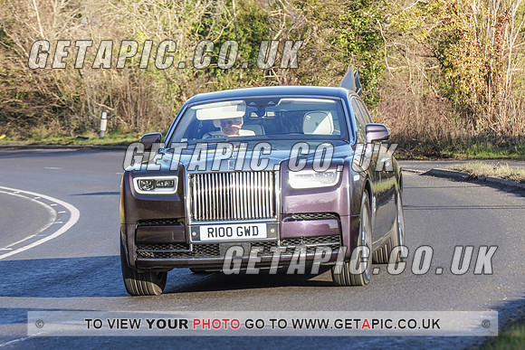RS2201_1049