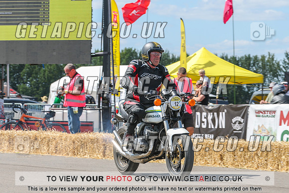 GP2508-5271-C