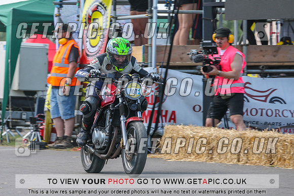 GP2508-5188-C