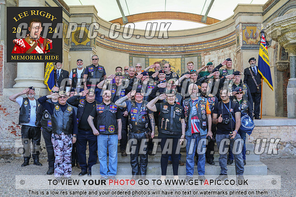GP2405-5201_LOGO_ON_PHOTO