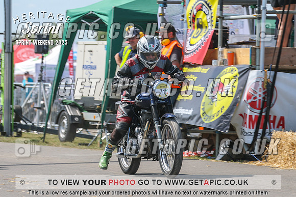 GP2508-5335-C_LOGO_ON_PHOTO