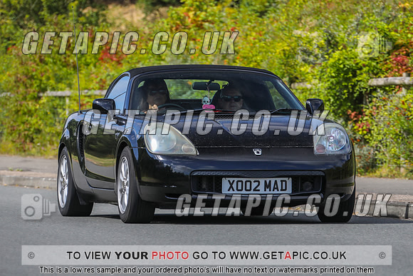 GP2408-1261-C