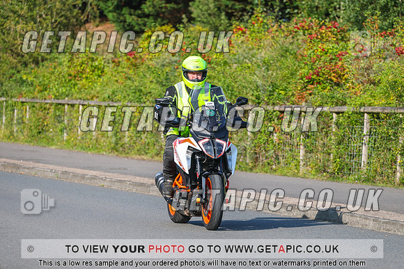 GP2508-6591-L