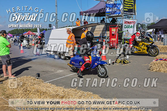 PR2408-02723-C_LOGO_ON_PHOTO