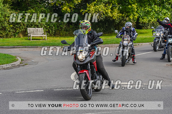 RS2209_7668