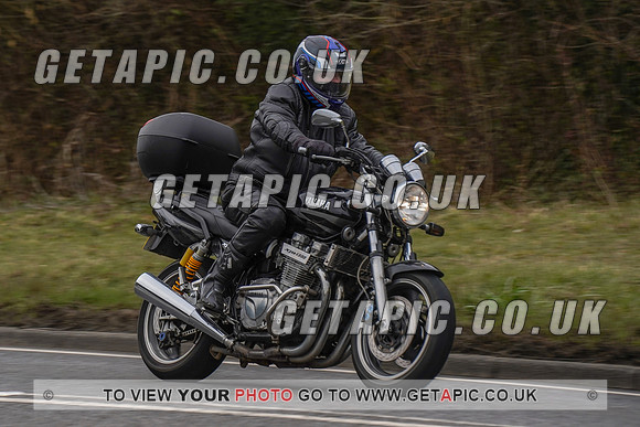 RS2203_1202